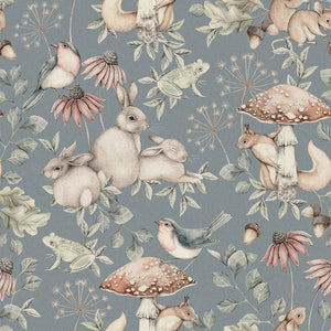 Kleur_Mijn_Interieur_Borastapeter_NewbieII_7482_Minou_Closeup