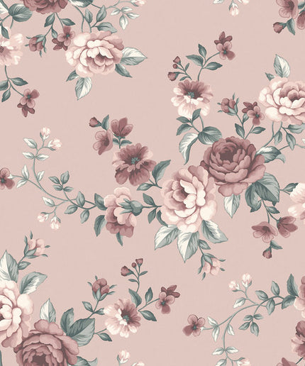 Kleur_Mijn_Interieur_Borastapeter_NewbieII_7484_Nomi_Closeup