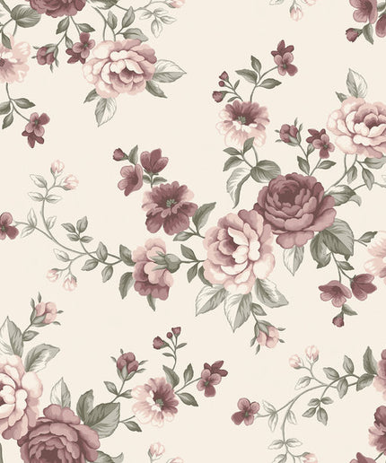 Kleur_Mijn_Interieur_Borastapeter_NewbieII_7485_Nomi_Closeup