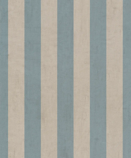 AS782263-0 | kleurmijninterieur