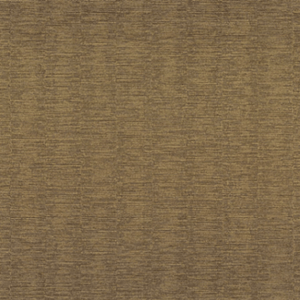 Kleur_Mijn_Interieur_Casamance_Ceramea_Textures_Scandium_75031936