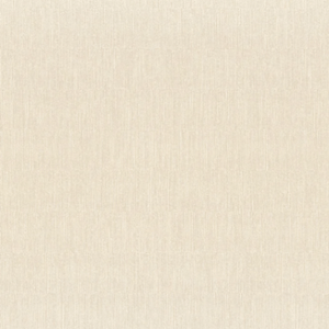 Kleur_Mijn_Interieur_Casamance_TextureCerame_Platinum_B75072040