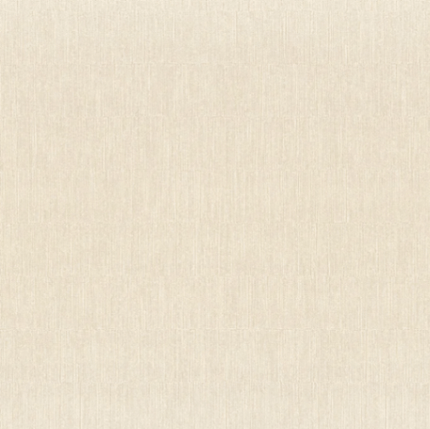 Kleur_Mijn_Interieur_Casamance_TextureCerame_Platinum_B75072040
