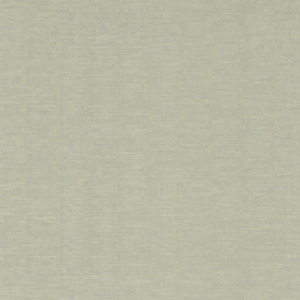 Kleur_Mijn_Interieur_Casamance_TextureCerame_Platinum_B75072956