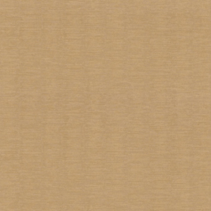 Kleur_Mijn_Interieur_Casamance_TextureCerame_Platinum_B75073058