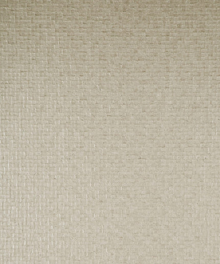 75108 Arte Monsoon Mosaic