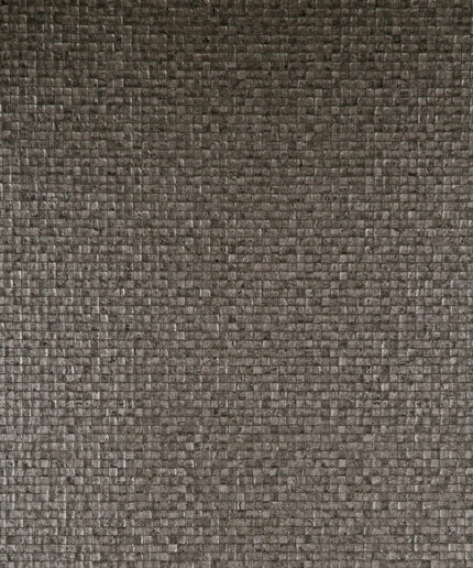 75111 Arte Monsoon Mosaic