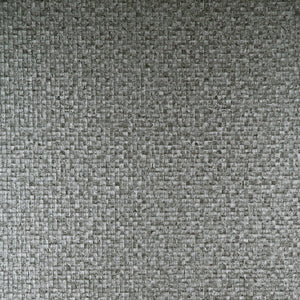 75114 Arte Monsoon Mosaic