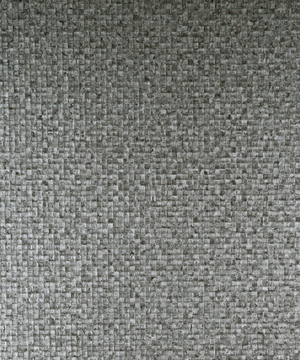 75114 Arte Monsoon Mosaic