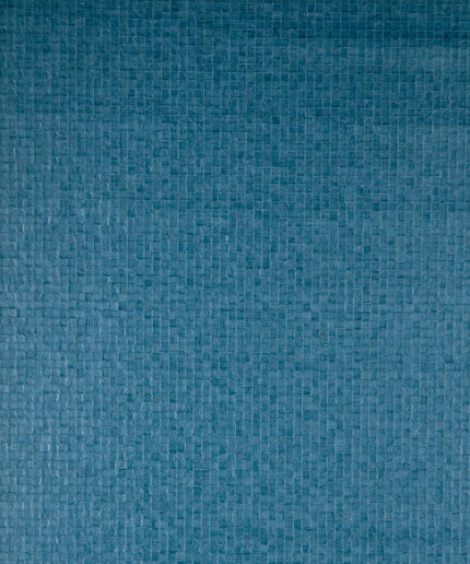 75116 Arte Monsoon Mosaic