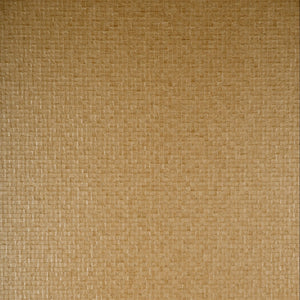 75117 Arte Monsoon Mosaic