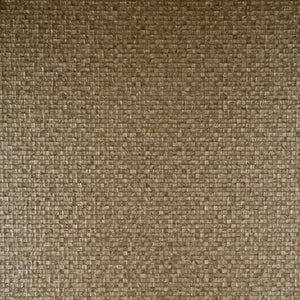 75118 Arte Monsoon Mosaic