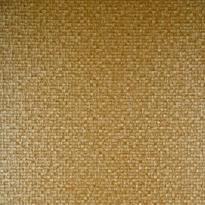 75119 Arte Monsoon Mosaic