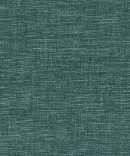 Engels Groen | kleurmijninterieur