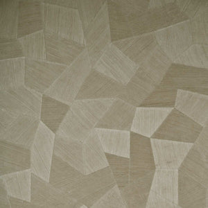 75301 Arte Focus Facet Golden Sand