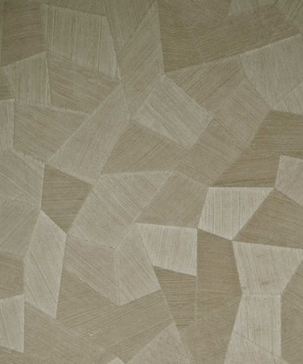 75301 Arte Focus Facet Golden Sand