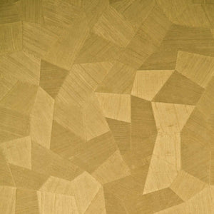 75304 Arte Monsoon Facet Pure Gold