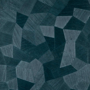 75305 Arte Monsoon Facet Deep Ocean