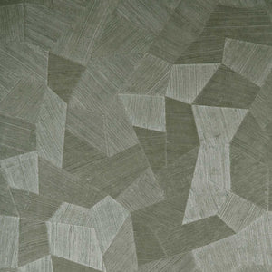 75308 Arte Monsoon Facet Sage