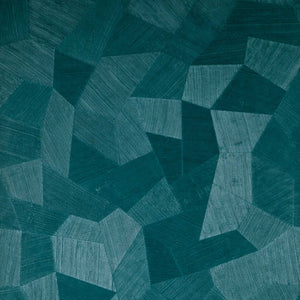 75309 Arte Monsoon Facet Petrol