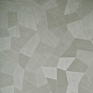 75310 Arte Monsoon Facet Pebble Grey
