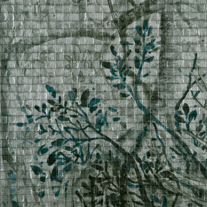 75500 Arte Monsoon Tropic