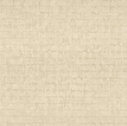 Kleur_Mijn_Interieur_Casamance_TextureCerame_Faenza_A76080202