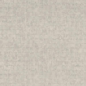 Kleur_Mijn_Interieur_Casamance_TextureCerame_Faenza_A76080304