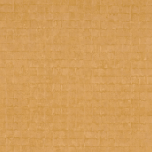 Kleur_Mijn_Interieur_Casamance_TextureCerame_Faenza_76080406