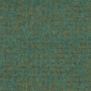 Kleur_Mijn_Interieur_Casamance_TextureCerame_Faenza_7608