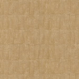 Kleur_Mijn_Interieur_Casamance_TextureCerame_Bizen_A76091222