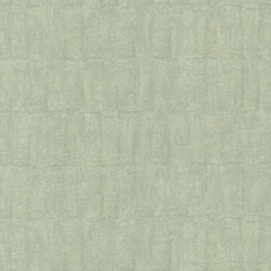 Kleur_Mijn_Interieur_Casamance_TextureCerame_Bizen_A76091324