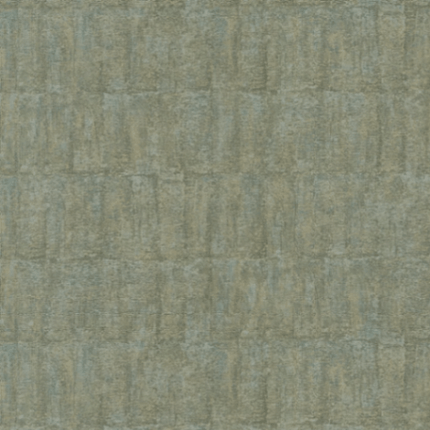 Kleur_Mijn_Interieur_Casamance_TextureCerame_Bizen_A76091426