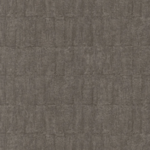 Kleur_Mijn_Interieur_Casamance_TextureCerame_Bizen_A76091528