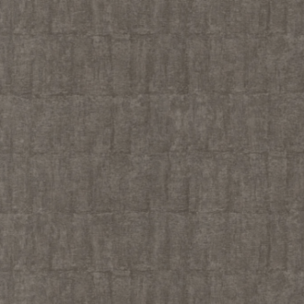 Kleur_Mijn_Interieur_Casamance_TextureCerame_Bizen_A76091528