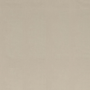 Kleur_Mijn_Interieur_Casamance_TextureCerame_Nerikomi_A76102242