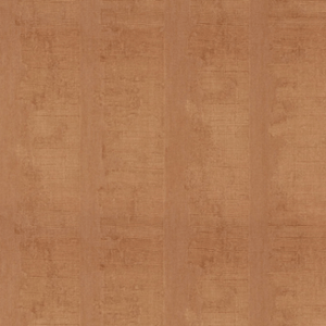 Kleur_Mijn_Interieur_Casamance_TextureCerame_Nerikomi_A76102344
