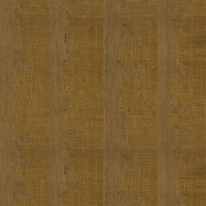 Kleur_Mijn_Interieur_Casamance_TextureCerame_Nerikomi_76102548