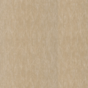 Kleur_Mijn_Interieur_Casamance_TextureCerame_Keramos_A76112854