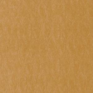 Kleur_Mijn_Interieur_Casamance_TextureCerame_Keramos_76112956