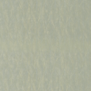 Kleur_Mijn_Interieur_Casamance_TextureCerame_Keramos_A76113058