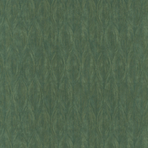 Kleur_Mijn_Interieur_Casamance_TextureCerame_Keramos_A76113160