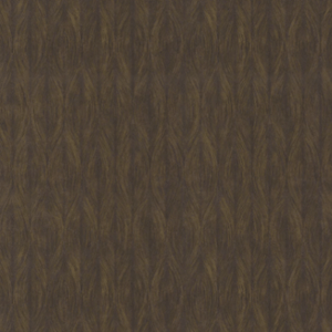 Kleur_Mijn_Interieur_Casamance_TextureCerame_Keramos_7611
