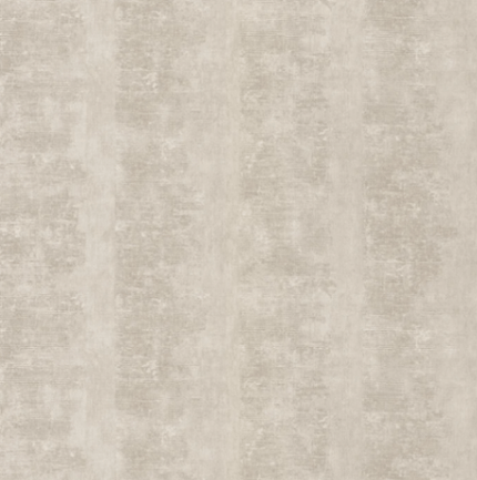 Kleur_Mijn_Interieur_Casamance_TextureCerame_Zumaia_A76121936