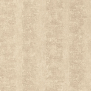 Kleur_Mijn_Interieur_Casamance_TextureCerame_Zumaia_7612