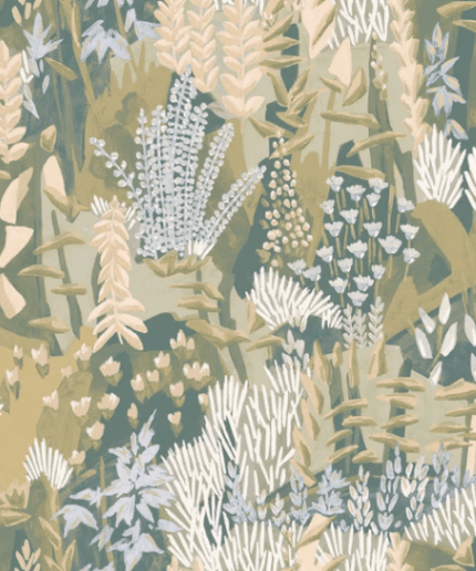 Kleur_Mijn_Interieur_Casamance_Jardin_Felicia_Erica_76570100.