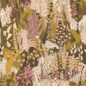 Kleur_Mijn_Interieur_Casamance_Jardin_Felicia_Erica_76570202