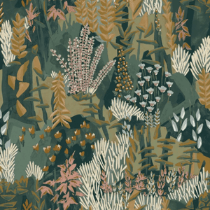 Kleur_Mijn_Interieur_Casamance_Jardin_Felicia_Erica_76570304