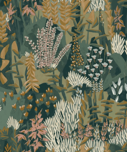 Kleur_Mijn_Interieur_Casamance_Jardin_Felicia_Erica_76570304