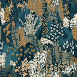 Kleur_Mijn_Interieur_Casamance_Jardin_Felicia_Erica_76570406.